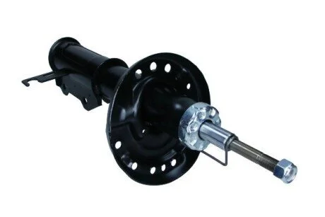 Shock Absorber MAXGEAR 111090