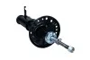 Shock Absorber MAXGEAR 111091 (фото 1)