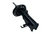 Shock Absorber MAXGEAR 111091 (фото 2)