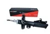 Shock Absorber MAXGEAR 111091 (фото 3)