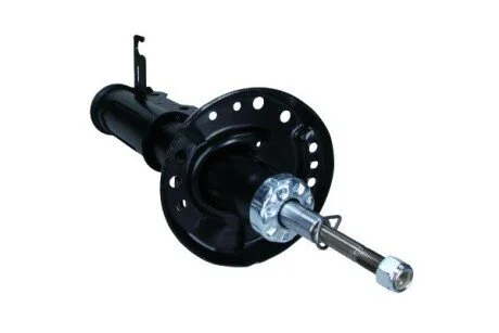 Shock Absorber MAXGEAR 111091