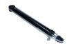 Shock Absorber MAXGEAR 111203 (фото 1)