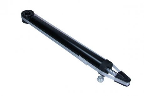 Shock Absorber MAXGEAR 111203