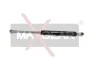 Пружина газова / помещения для груза MAXGEAR 120035 (фото 2)
