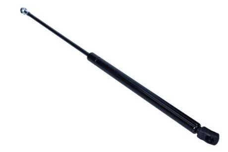 Пружина газова / помещения для груза MAXGEAR 120051