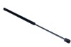 Пружина газова / помещения для груза MAXGEAR 120129 (фото 2)