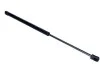 Пружина газова / помещения для груза MAXGEAR 120129 (фото 2)