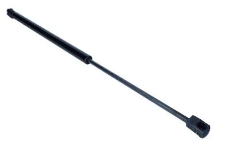 Газова пружина капоту MAXGEAR 120162 (фото 1)