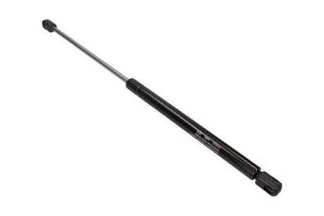 Пружина газова / помещения для груза MAXGEAR 120312