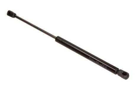 Амортизатор багажника MAXGEAR 12-1692