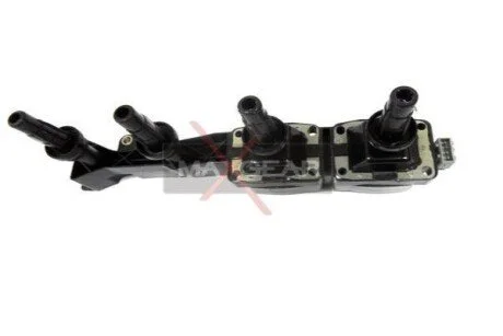 Котушка запалення MAXGEAR 130040