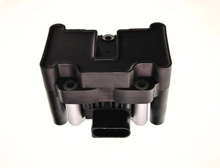 Котушка запалення MAXGEAR 130057