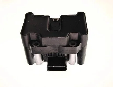 Котушка запалення MAXGEAR 130057