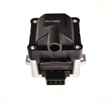 Котушка запалення MAXGEAR 130068