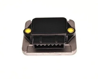 Модуль запалення MAXGEAR 130072