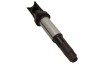 Ignition Coil MAXGEAR 130176 (фото 2)