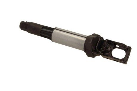 Ignition Coil MAXGEAR 130176