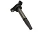 Ignition Coil MAXGEAR 130194 (фото 1)