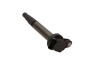 Ignition Coil MAXGEAR 130194 (фото 2)