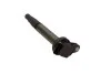 Ignition Coil MAXGEAR 130194 (фото 2)