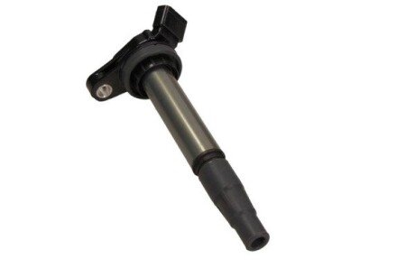 Ignition Coil MAXGEAR 130194
