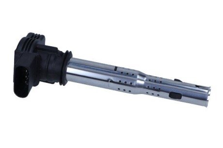 Котушка запалювання VW T5 2.0TSI 12- MAXGEAR 130214