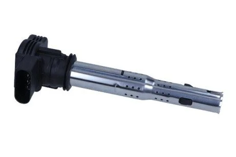 Котушка запалювання VW T5 2.0TSI 12- MAXGEAR 130214