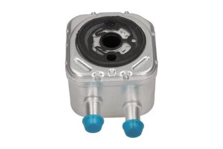 Радіатор масла, двигательное масло MAXGEAR 140003