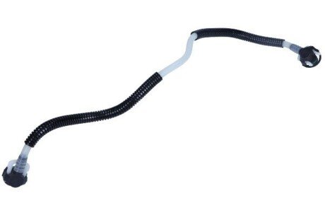 Топливопровод MAXGEAR 150011