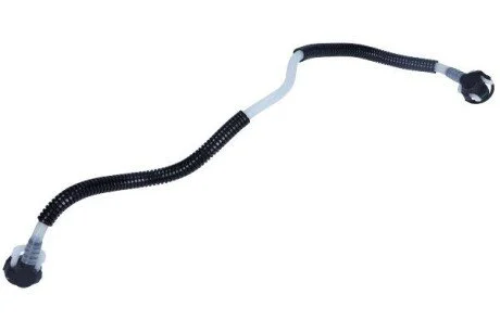 Топливопровод MAXGEAR 150011