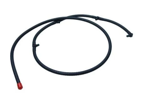 PRZEWаD PRZELEWOWY BMW 5 E50 2,0 03- MAXGEAR 150109