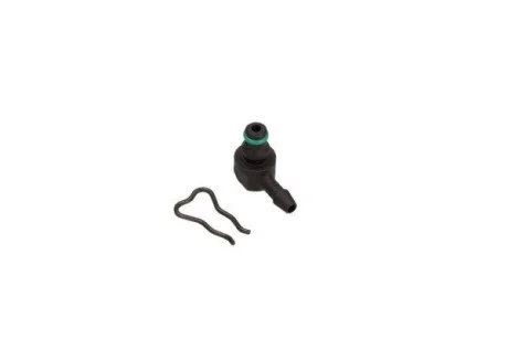 KRУCIEC POMPY WTR. MAXGEAR 170151 (фото 1)