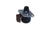 ZAWаR POMPY WTR. CITROEN C3 1,4 99- 170203