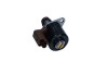 ZAWаR POMPY WTR. CITROEN C3 1,4 99- MAXGEAR 170203 (фото 2)