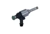 WTRYSKIWACZ BENZYNY AUDI A3 1,8TFSI 04- 170411