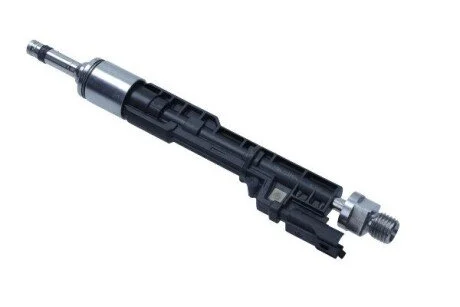 WTRYSKIWACZ BENZYNY BMW 1 F20 2,0/3,0 11- MAXGEAR 170422