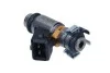 WTRYSKIWACZ BENZYNY FIAT 500 1,2 07- MAXGEAR 170430 (фото 1)