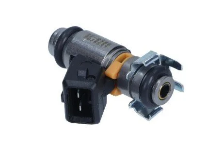 WTRYSKIWACZ BENZYNY FIAT 500 1,2 07- MAXGEAR 170430 (фото 1)