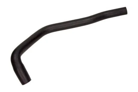 Патрубок системи охолодження MAXGEAR 180100