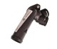 Фланець охолоджувальної рідини MAXGEAR 180156 (фото 1)