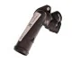 Фланець охолоджувальної рідини MAXGEAR 180156 (фото 1)