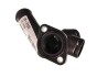 Фланець охолоджувальної рідини MAXGEAR 180156 (фото 2)