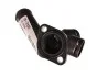 Фланець охолоджувальної рідини MAXGEAR 180156 (фото 2)