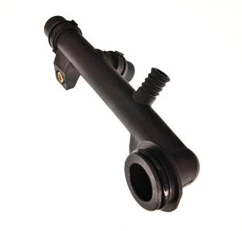 Фланець охолоджувальної рідини MAXGEAR 180173 (фото 1)