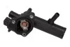 Термостат RENAULT 89C 1,5DCI MAXGEAR 180219 (фото 2)