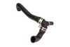 Шланг радіатора WODY VW GOLF/PASSAT MAXGEAR 180280 (фото 2)