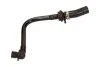 PRZEWрD PODCIЧNIENIA WSPOMAGANIA HAMULCрW AUDI A3 (97-03) / SEAT LEON, TOLEDO / SKODA OCTAVIA I / VW BORA, GOLF IV 180291