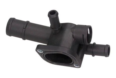 Фланець системи охолодження MAXGEAR 180390