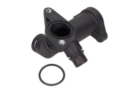 KROCIEC WODY VW 1,8T A4/A6 97- MAXGEAR 180436