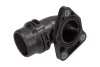 KRрCIEC WODY BMW WODNY E46 316/318I Z3 98- 180463